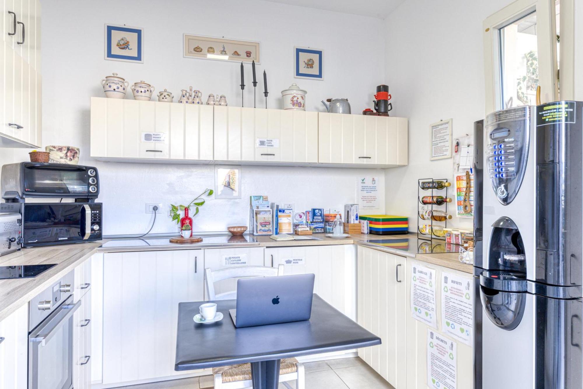 Capperi !! Holiday Rentals Morciano di Leuca Exterior foto