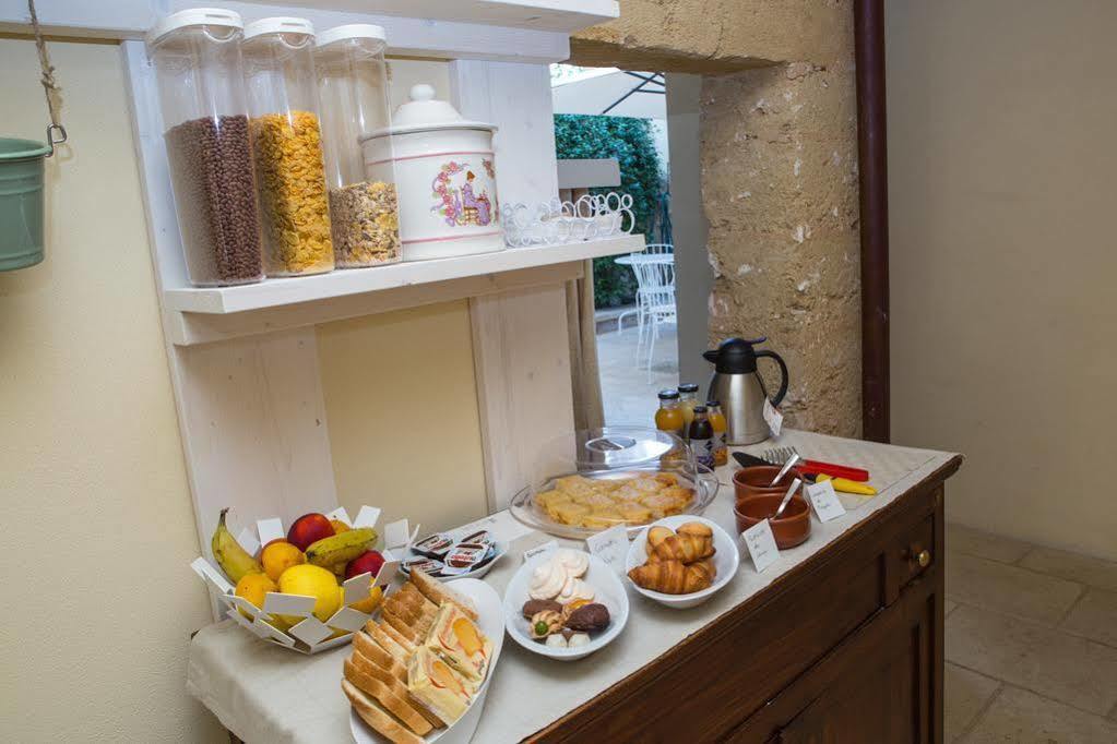 Capperi !! Holiday Rentals Morciano di Leuca Exterior foto